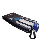 ProCair Quad Mattress Replacement System, Sealed Base